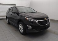 2018 Chevrolet Equinox in Baton Rouge, LA 70816 - 18134916 13