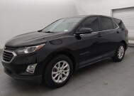 2018 Chevrolet Equinox in Baton Rouge, LA 70816 - 18134916 2