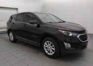 2018 Chevrolet Equinox in Baton Rouge, LA 70816 - 18134916 11