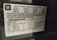 2018 Chevrolet Equinox in Baton Rouge, LA 70816 - 18134916 33