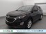 2018 Chevrolet Equinox in Baton Rouge, LA 70816 - 18134916