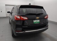 2018 Chevrolet Equinox in Baton Rouge, LA 70816 - 18134916 6