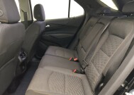 2018 Chevrolet Equinox in Baton Rouge, LA 70816 - 18134916 18