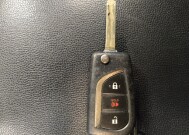 2021 Toyota RAV4 in Metairie, LA 70006 - 18134917 32