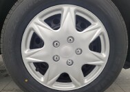 2021 Toyota RAV4 in Metairie, LA 70006 - 18134917 31