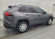 2021 Toyota RAV4 in Metairie, LA 70006 - 18134917 10