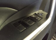 2021 Toyota RAV4 in Metairie, LA 70006 - 18134917 27