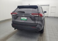 2021 Toyota RAV4 in Metairie, LA 70006 - 18134917 7