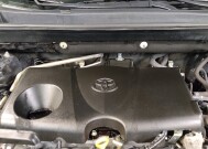 2021 Toyota RAV4 in Metairie, LA 70006 - 18134917 30