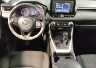 2021 Toyota RAV4 in Metairie, LA 70006 - 18134917 22