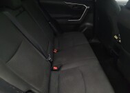2021 Toyota RAV4 in Metairie, LA 70006 - 18134917 19