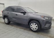 2021 Toyota RAV4 in Metairie, LA 70006 - 18134917 11