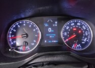 2021 Toyota RAV4 in Metairie, LA 70006 - 18134917 23