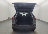 2021 Toyota RAV4 in Metairie, LA 70006 - 18134917 29