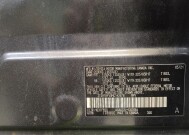 2021 Toyota RAV4 in Metairie, LA 70006 - 18134917 33