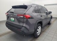 2021 Toyota RAV4 in Metairie, LA 70006 - 18134917 9