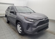 2021 Toyota RAV4 in Metairie, LA 70006 - 18134917 13