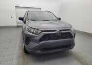 2021 Toyota RAV4 in Metairie, LA 70006 - 18134917 14