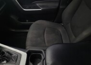 2021 Toyota RAV4 in Metairie, LA 70006 - 18134917 17