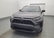 2021 Toyota RAV4 in Metairie, LA 70006 - 18134917 15
