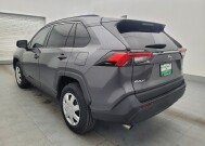 2021 Toyota RAV4 in Metairie, LA 70006 - 18134917 5