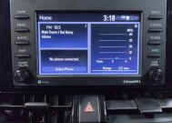 2021 Toyota RAV4 in Metairie, LA 70006 - 18134917 25