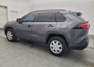 2021 Toyota RAV4 in Metairie, LA 70006 - 18134917 3
