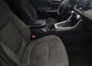 2021 Toyota RAV4 in Metairie, LA 70006 - 18134917 21
