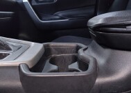 2021 Toyota RAV4 in Metairie, LA 70006 - 18134917 26