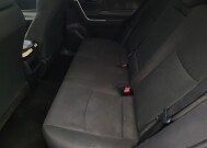 2021 Toyota RAV4 in Metairie, LA 70006 - 18134917 18