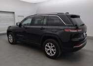 2022 Jeep Grand Cherokee in Fort Myers, FL 33907 - 18134918 3