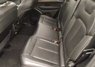 2022 Jeep Grand Cherokee in Fort Myers, FL 33907 - 18134918 18
