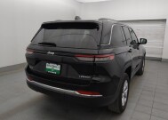2022 Jeep Grand Cherokee in Fort Myers, FL 33907 - 18134918 9