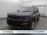 2022 Jeep Grand Cherokee in Fort Myers, FL 33907 - 18134918