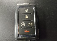 2022 Jeep Grand Cherokee in Fort Myers, FL 33907 - 18134918 32