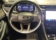 2022 Jeep Grand Cherokee in Fort Myers, FL 33907 - 18134918 22
