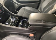 2022 Jeep Grand Cherokee in Fort Myers, FL 33907 - 18134918 26