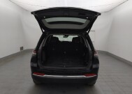 2022 Jeep Grand Cherokee in Fort Myers, FL 33907 - 18134918 29
