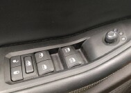 2022 Jeep Grand Cherokee in Fort Myers, FL 33907 - 18134918 27