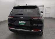 2022 Jeep Grand Cherokee in Fort Myers, FL 33907 - 18134918 7