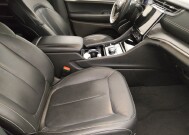 2022 Jeep Grand Cherokee in Fort Myers, FL 33907 - 18134918 21