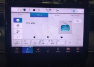 2022 Jeep Grand Cherokee in Fort Myers, FL 33907 - 18134918 25