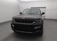 2022 Jeep Grand Cherokee in Fort Myers, FL 33907 - 18134918 15