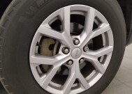 2022 Jeep Grand Cherokee in Fort Myers, FL 33907 - 18134918 31