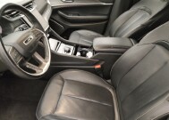 2022 Jeep Grand Cherokee in Fort Myers, FL 33907 - 18134918 17