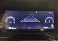 2022 Jeep Grand Cherokee in Fort Myers, FL 33907 - 18134918 23