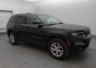 2022 Jeep Grand Cherokee in Fort Myers, FL 33907 - 18134918 11