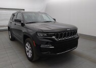 2022 Jeep Grand Cherokee in Fort Myers, FL 33907 - 18134918 13