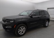 2022 Jeep Grand Cherokee in Fort Myers, FL 33907 - 18134918 2