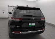 2022 Jeep Grand Cherokee in Fort Myers, FL 33907 - 18134918 6